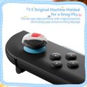 Thumb Grip para Switch 2 BOBO CAT - Imagen 6