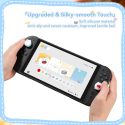 Thumb Grip para Switch 2 BOBO CAT - Imagen 7