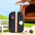 Thumb Grip para Switch 2 BOBO CAT - Imagen 2