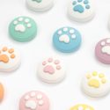 THUMB GRIP para Switch - GEEKSHARE CAT CLAW - Imagen 4
