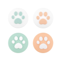 THUMB GRIP para Switch - GEEKSHARE CAT CLAW