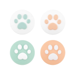 THUMB GRIP para Switch - GEEKSHARE CAT CLAW