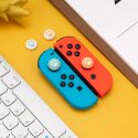 THUMB GRIP para Switch - GEEKSHARE CAT CLAW - Imagen 2