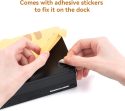 CARCASA DECORATIVA PARA BASE DE SWITCH GEEK SHARE CAT JOJO - Imagen 4