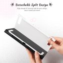 Cubierta protectora para Switch 2 Star Cat Split - Imagen 3
