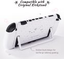 Cubierta protectora para Switch 2 Star Cat Split - Imagen 7