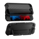 Estuche Protector para Switch 2 GEEKSHARE NS2