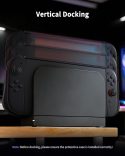 Estuche Protector para Switch 2 GEEKSHARE NS2 - Imagen 2