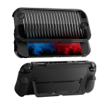 Estuche Protector para Switch 2 GEEKSHARE NS2