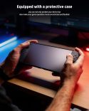 Estuche Protector para Switch 2 GEEKSHARE NS2 - Imagen 3