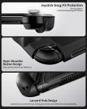 Estuche Protector para Switch 2 GEEKSHARE NS2 - Imagen 4