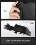 Estuche Protector para Switch 2 GEEKSHARE NS2 - Imagen 5
