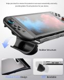Estuche Protector para Switch 2 GEEKSHARE NS2 - Imagen 6