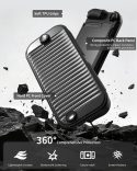 Estuche Protector para Switch 2 GEEKSHARE NS2 - Imagen 7