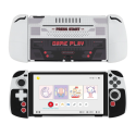 Cubierta protectora para Switch - GEEKSHARE Back to 1980s