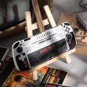 Cubierta protectora para Switch - GEEKSHARE Back to 1980s - Imagen 2