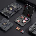 Estuche de juegos Switch / Switch 2 GEEKSHARE EGYPT - Imagen 2