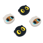 THUMB GRIP para Switch - GEEKSHARE MIAO RUMBLE