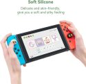 THUMB GRIP para Switch - GEEKSHARE MIAO RUMBLE - Imagen 5