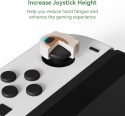 THUMB GRIP para Switch - GEEKSHARE MIAO RUMBLE - Imagen 6
