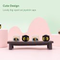 THUMB GRIP para Switch - GEEKSHARE MIAO RUMBLE - Imagen 7