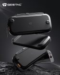GESTAC Estuche para Switch 2 - Tactical Slim - Imagen 2