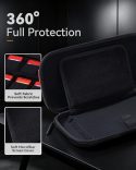 GESTAC Estuche para Switch 2 - Tactical Slim - Imagen 5