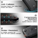 GESTAC Estuche para Switch 2 - Tactical Slim - Imagen 6