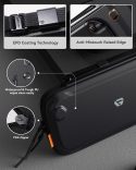 GESTAC Estuche para Switch 2 - Tactical Slim - Imagen 7