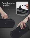 GESTAC Estuche para Switch 2 - Tactical Slim - Imagen 8