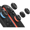 GESTAC THUMB GRIP para Switch 2 - Player 1