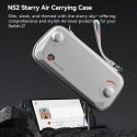 Estuche para Switch 2 Geekshare Sky Air - Imagen 2