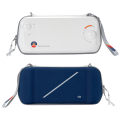 Estuche para Switch 2 Geekshare Sky Air