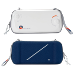 Estuche para Switch 2 Geekshare Sky Air