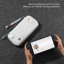 Estuche para Switch 2 Geekshare Sky Air - Imagen 3