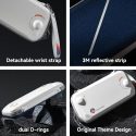 Estuche para Switch 2 Geekshare Sky Air - Imagen 4