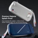 Estuche para Switch 2 Geekshare Sky Air - Imagen 7