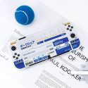 Cubierta protectora para Switch - GEEKSHARE TROUBLE MAKER PARTY - Imagen 2