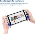 Cubierta protectora para Switch - GEEKSHARE TROUBLE MAKER PARTY - Imagen 5