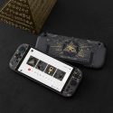 Cubierta protectora para Switch 2 Misterious Country - Imagen 2