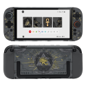 Cubierta protectora para Switch 2 Misterious Country