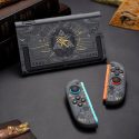 Cubierta protectora para Switch 2 Misterious Country - Imagen 3