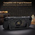 Cubierta protectora para Switch 2 Misterious Country - Imagen 6