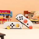 THUMB GRIP para Switch - OCTOPUS BALL - Imagen 2