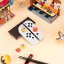 THUMB GRIP para Switch - OCTOPUS BALL - Imagen 3