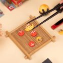 THUMB GRIP para Switch - OCTOPUS BALL - Imagen 4