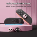Thumb Grip para Switch y Switch 2 SWEET HEART SKULL - Imagen 7