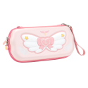 Estuche para Switch - STARWING STORY