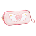 Estuche para Switch - STARWING STORY