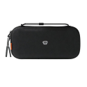 Estuche protector para Switch/ Switch OLED GESTAC TACTICAL PHANTOM